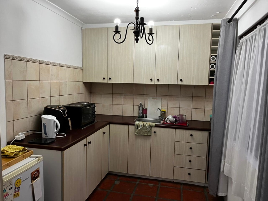 1 Bedroom Property for Sale in Boston Western Cape